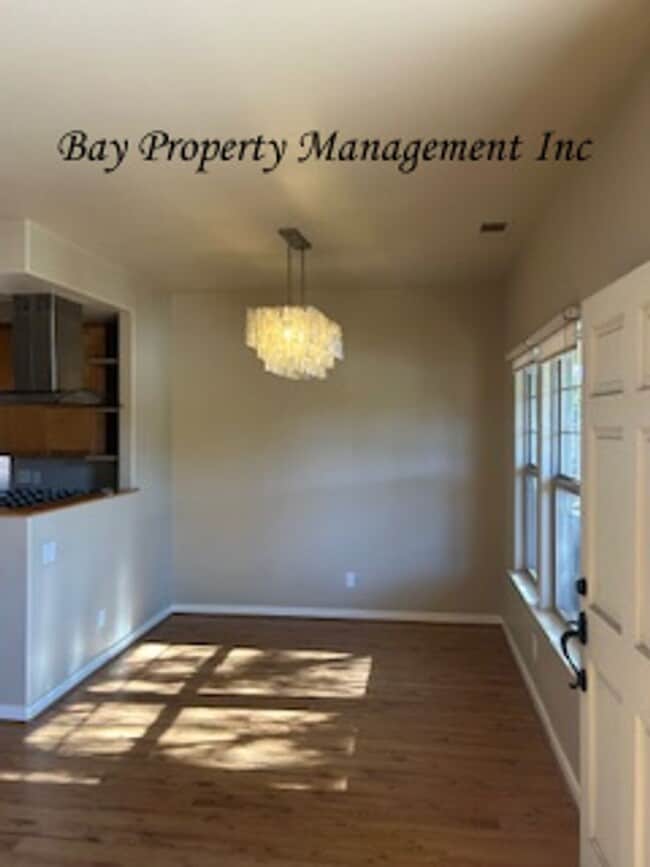 Photo - Available July 25th! Charming 3 bedroom home in Seaside, near Naval Post Graduate School