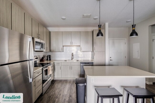 Photo - 1431 Dixie Hwy Unidad 2-2219