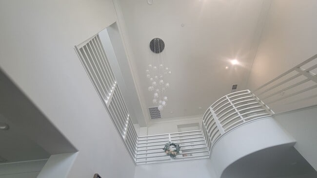 Photo - 3701 Parterre Ct