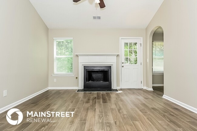 Photo - 350 Summer Hill Cir