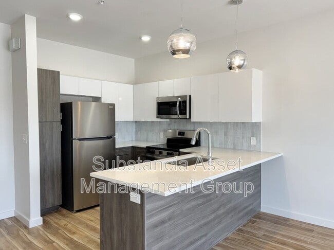 Photo - 1653 Midtown Pl Condo