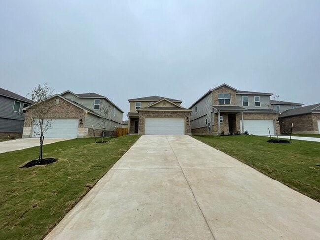 Move Into Savings This Labor Day! 6 Weeks Rent-Free — Sign by 9/15 | Spacious 4-Bed, 2.5-Bath Hom...