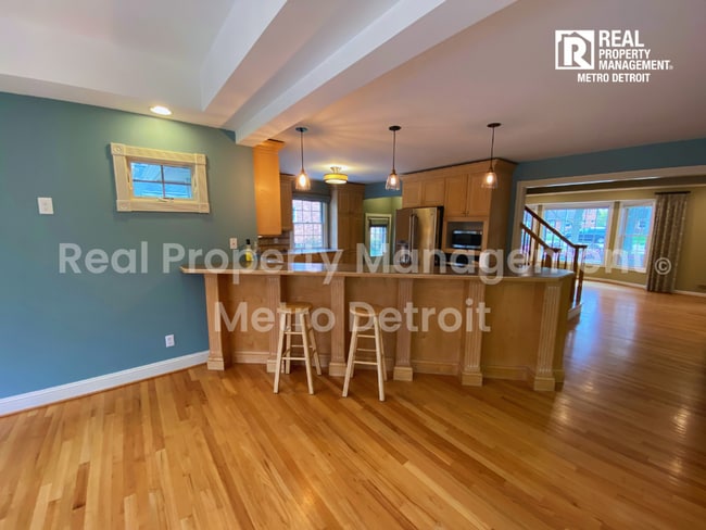 Photo - SPRING INTO YOUR NEW HOME