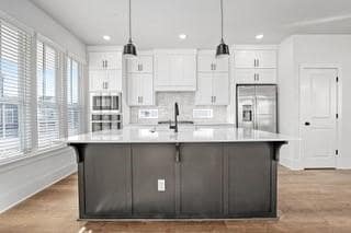 Photo - 6738 Autumn Ave