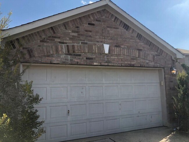 Photo - Charming 3 bed 2 bath in Anna TX