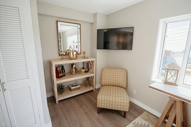 Photo - Plaza 209 Apartments