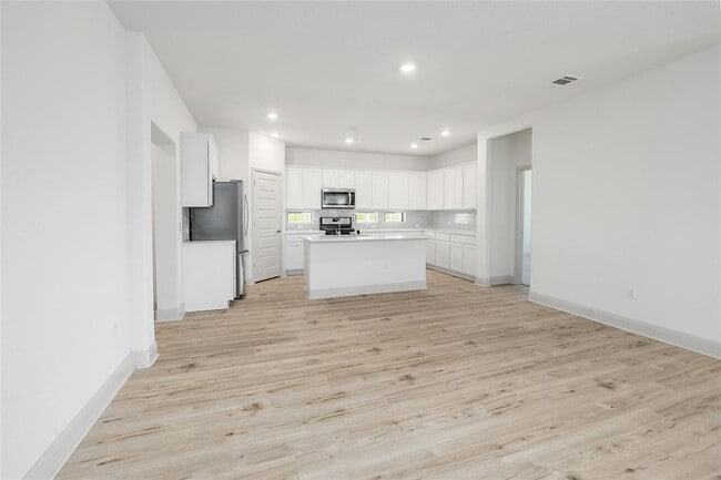 Photo - 16808 Ponte Cv