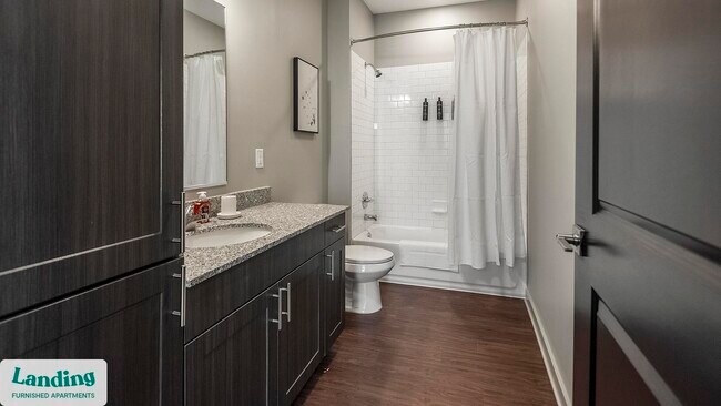 Photo - 1544 Madison Ave Unidad 2-317