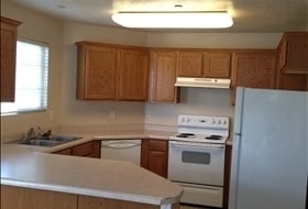 Photo - Great Daybreak Condo in Harvest Hills!!