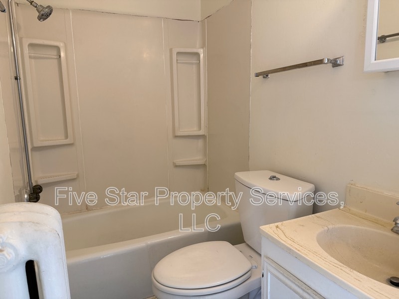 Photo - 529 S Park Ave