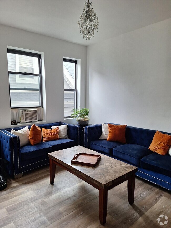 Building Photo - 60 Post St Unit 3A Rental