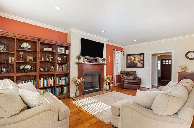 Photo - 311 Antioch Pike