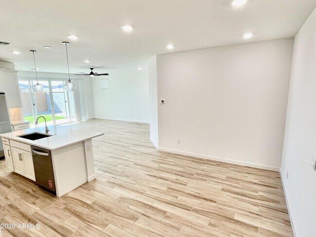 Photo - 6949 W Buckhorn Trail