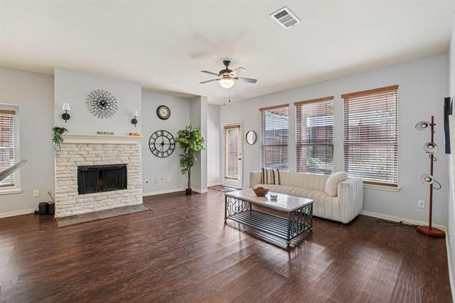 Photo - 5825 Shetland Cir