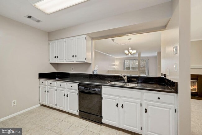 Photo - 244 S Reynolds St Unit #306