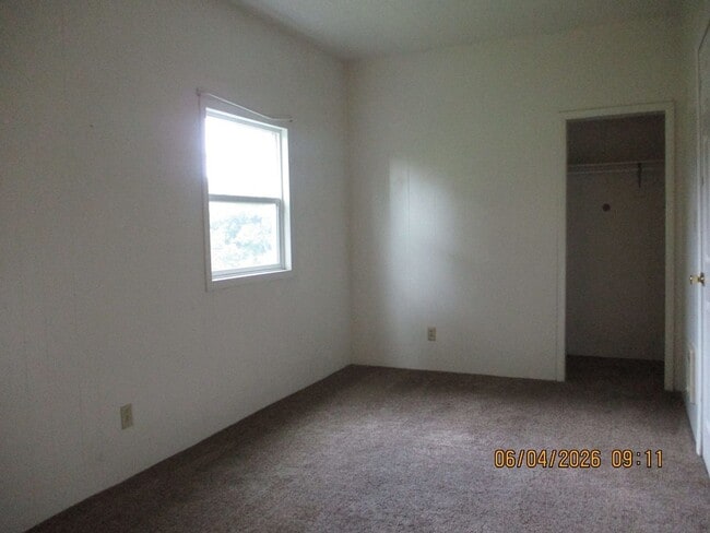 Photo - 804 W Marcy Ave