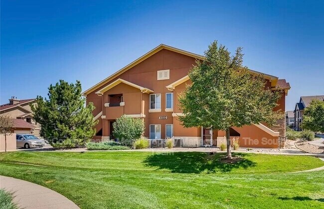 Photo - 4502 Copeland Lp Unit 101