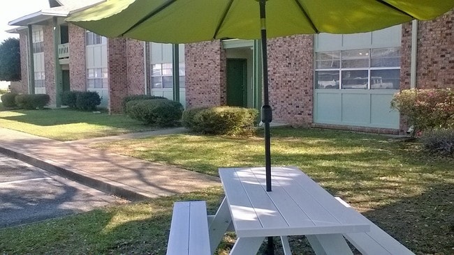 Photo - Patriot Orchard (FKA Bandywod)