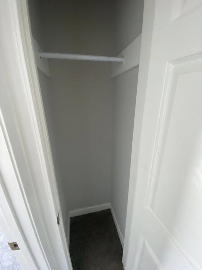 Photo - 205/207 2nd Street E Unidad 3