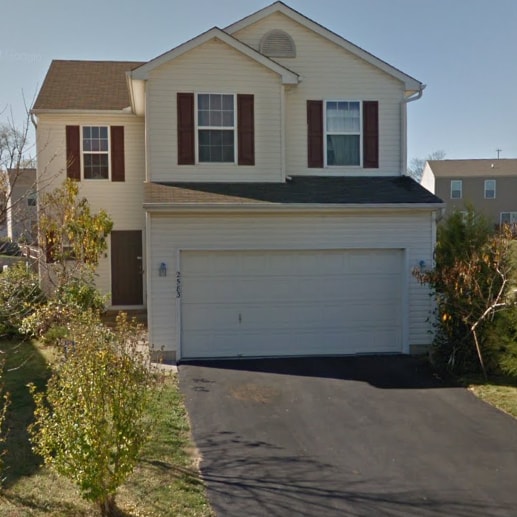 Building Photo - 2583 Augustwood Dr