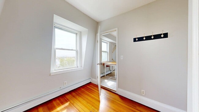 Photo - 171 Trenton St Unit A