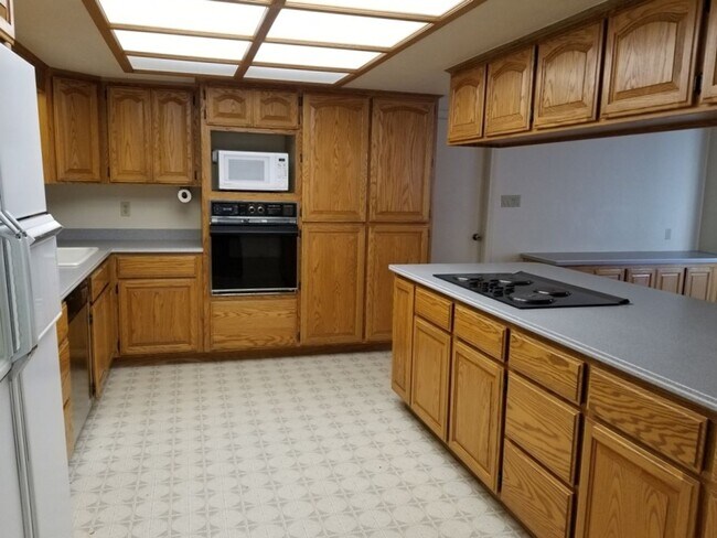 Photo - Home For Rent in Carson City
