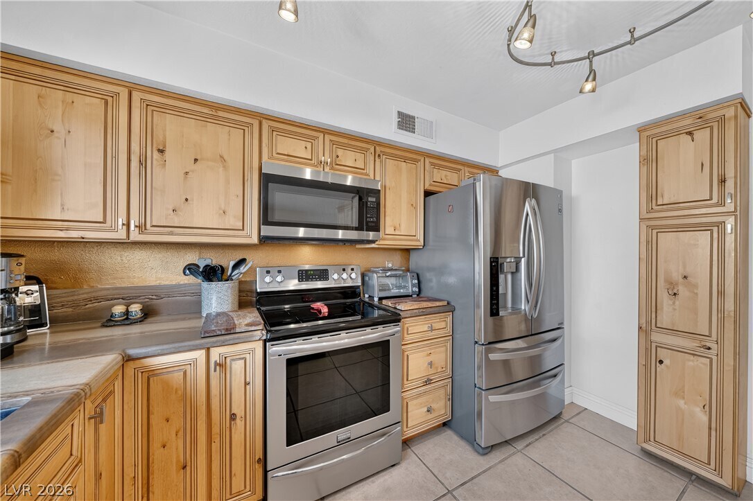 Photo - 3209 Kinsale Ct