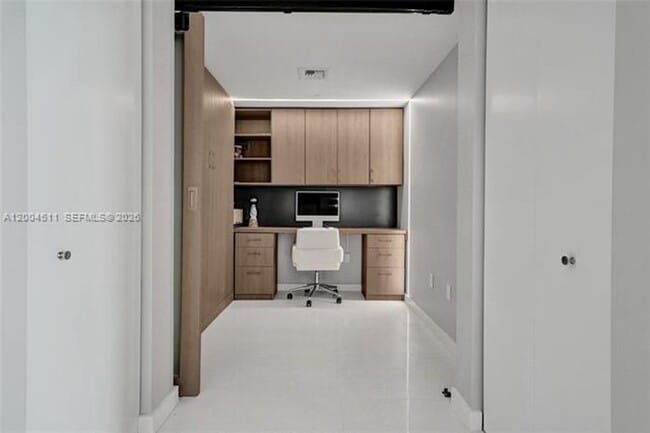 Photo - 1300 S Miami Ave Unit 1300 S Miami Ave # 4503