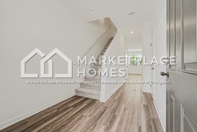 Photo - 11890 Sylvia St