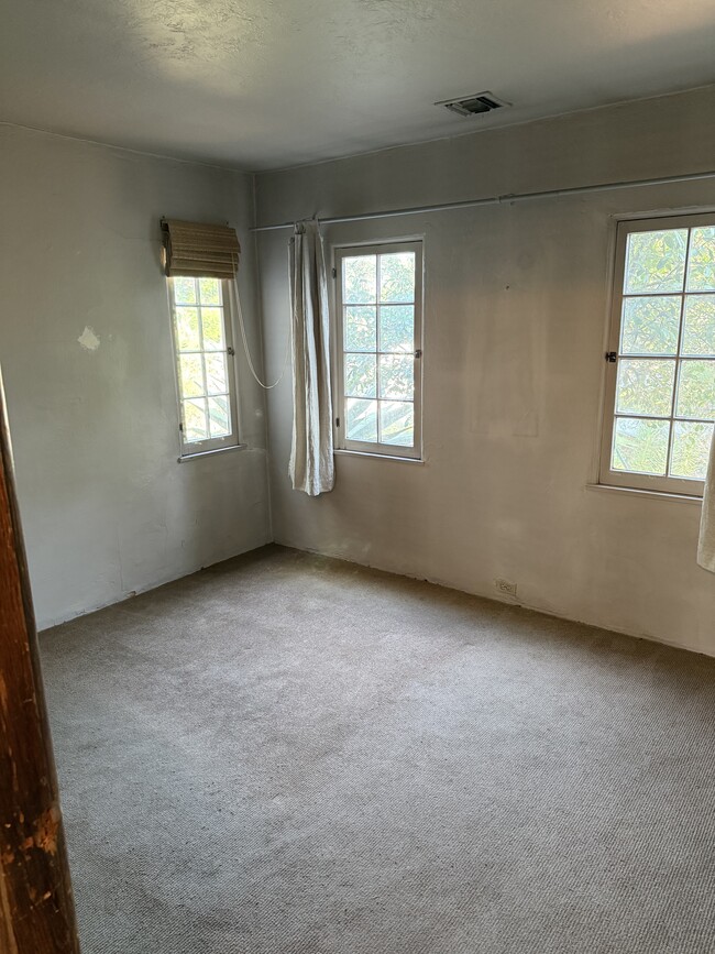 Photo - 4176 Garden Ave