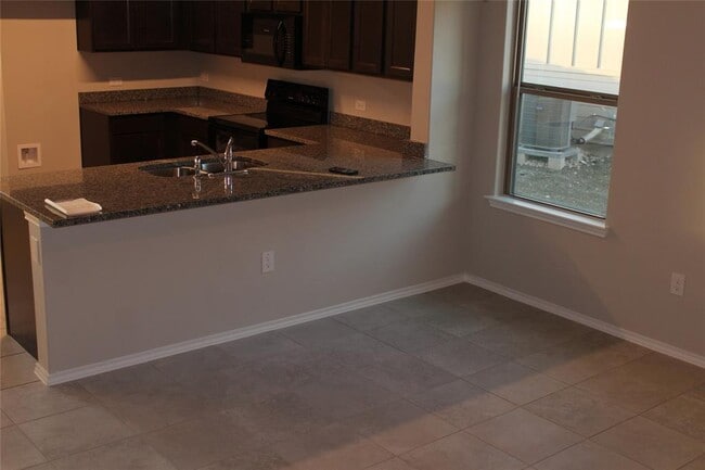 Photo - 1220 Garland Rd