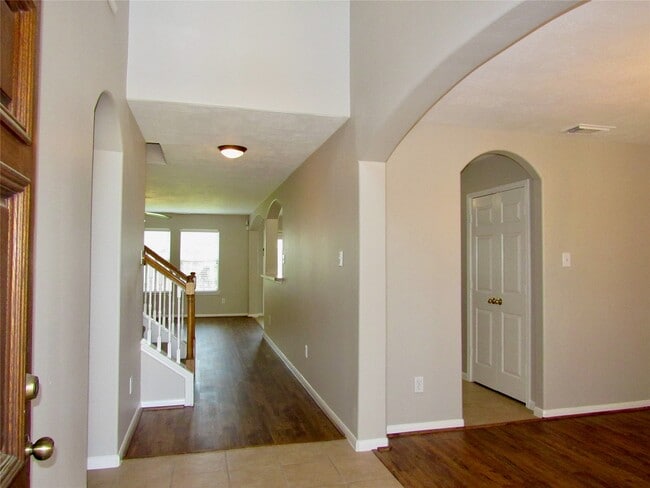 Photo - 21519 Ivory Gate Ln