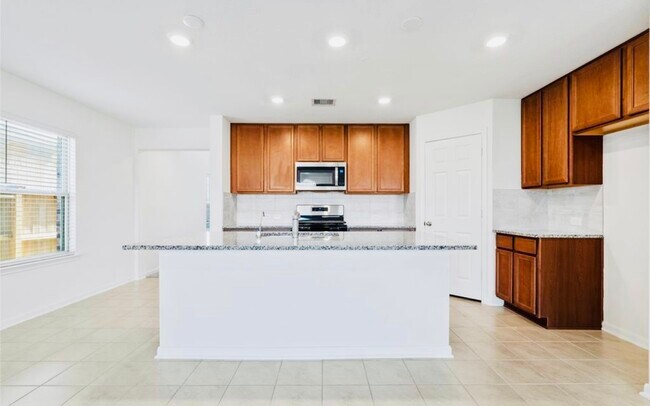 Photo - 8123 Leisure Pt Dr