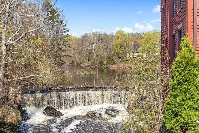 Photo - 14 Sanford St Unidad 29