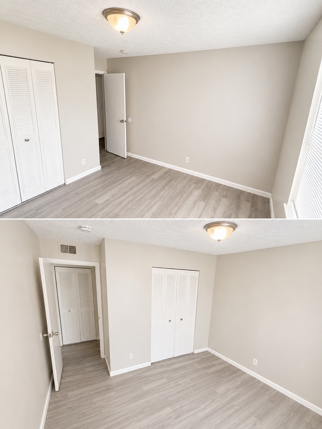 4210 Billtown Rd Unit 1