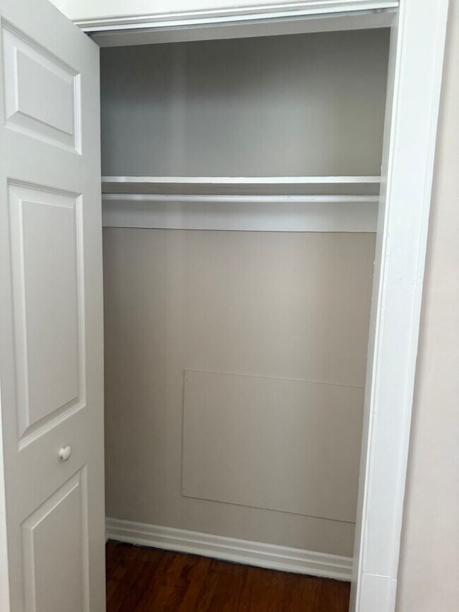 Photo - Capitano Unit Cap 10