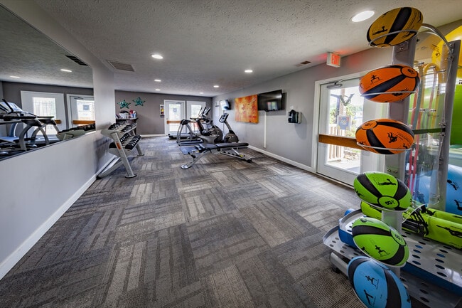 Photo - Greenfield Village