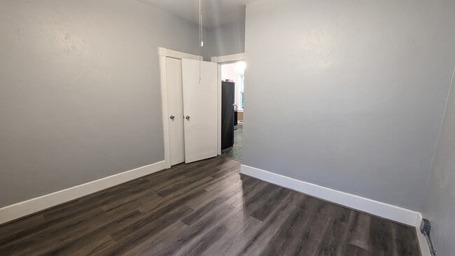 Photo - 104 Rodney St Unit 1