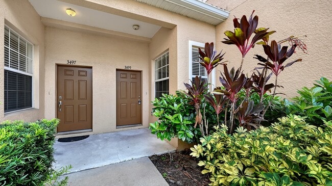 Photo - 3499 Parkridge Cir