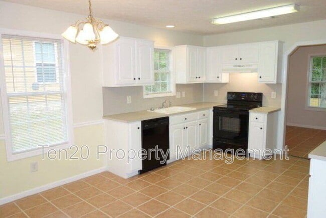 1244 Schoolhouse Drive