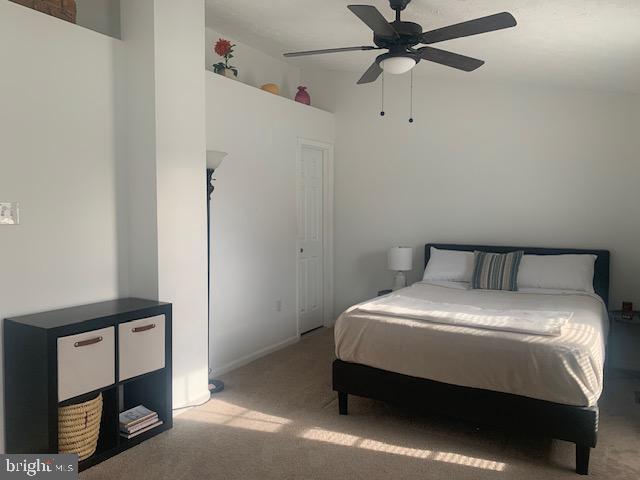 Photo - 2449 Bolton Ln