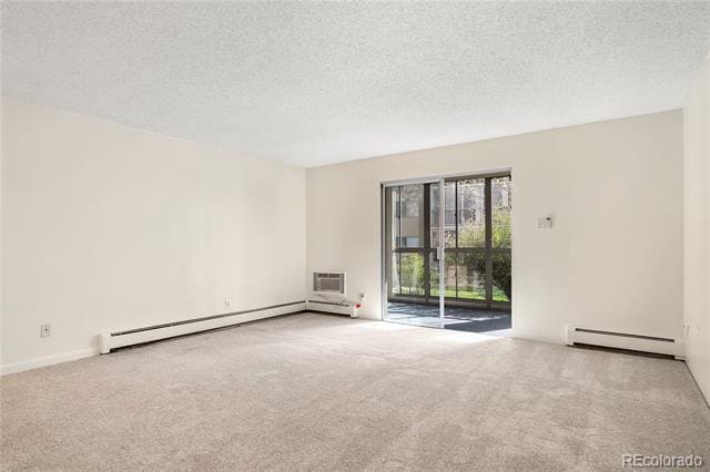 3022 S Wheeling Way Unit 112