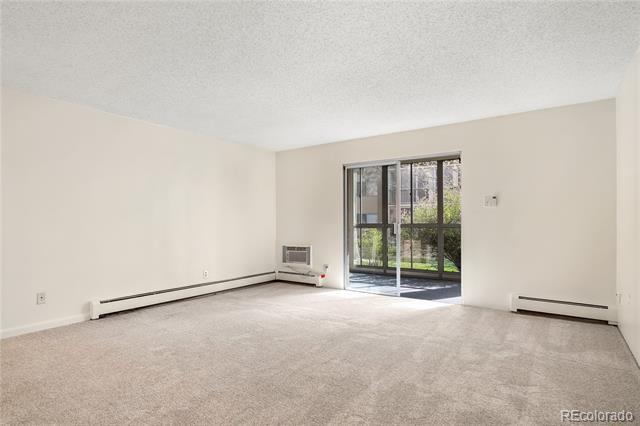 Photo - 3022 S Wheeling Way Unit 112