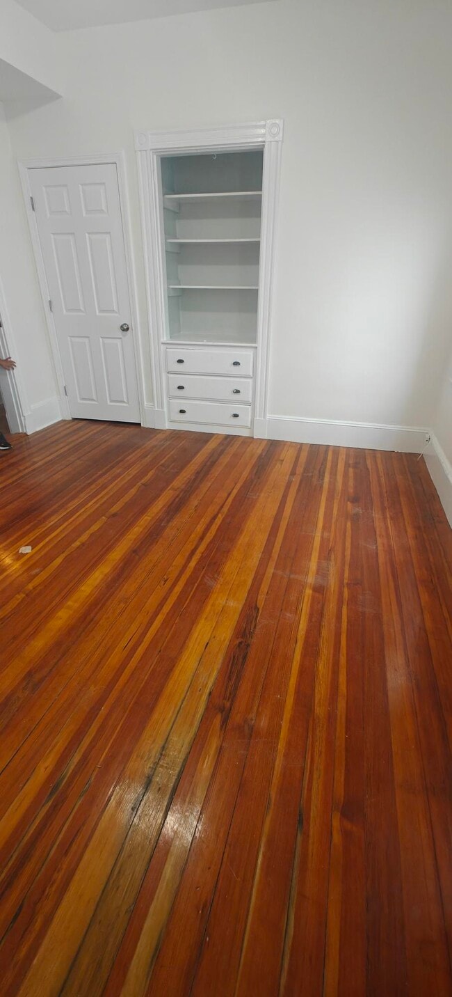 Photo - 299 Lexington St Unit 2