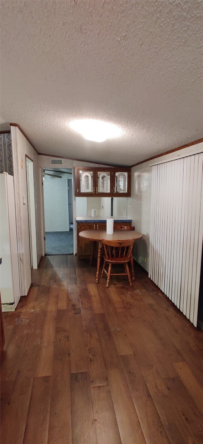 Photo - 21 Serena Dr