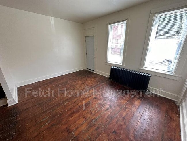 Photo - 312 Beaver St