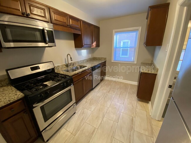 Photo - 9121 S Utica Ave