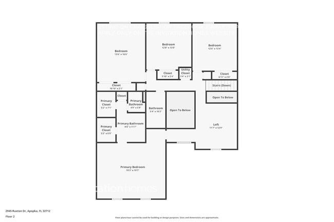 Photo - 2945 Ruxton Dr