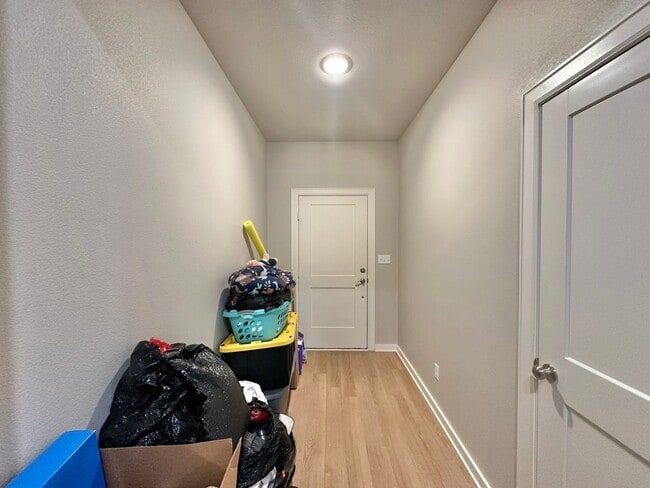 Photo - Coming Soon: Charming 1-Story 4 Bedroom Ho...
