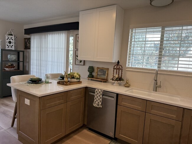 Photo - 11713 S Eagle Ridge Dr